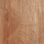 Preview: Aspect Colonial Oak Light 0,30 mm